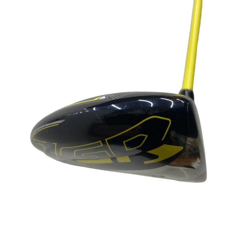 �a�q�h�c�f�d�r�s�n�m�d�@�i�f�q�@�R�v