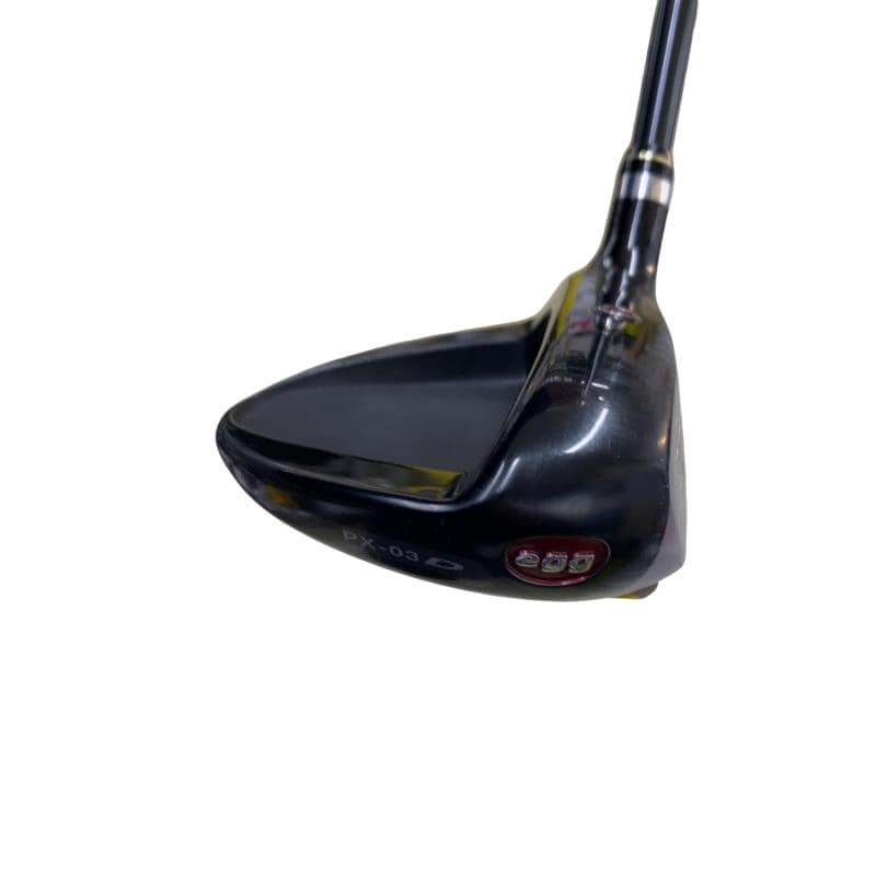 �������@�o�w�|�O�R�c�@�T�v