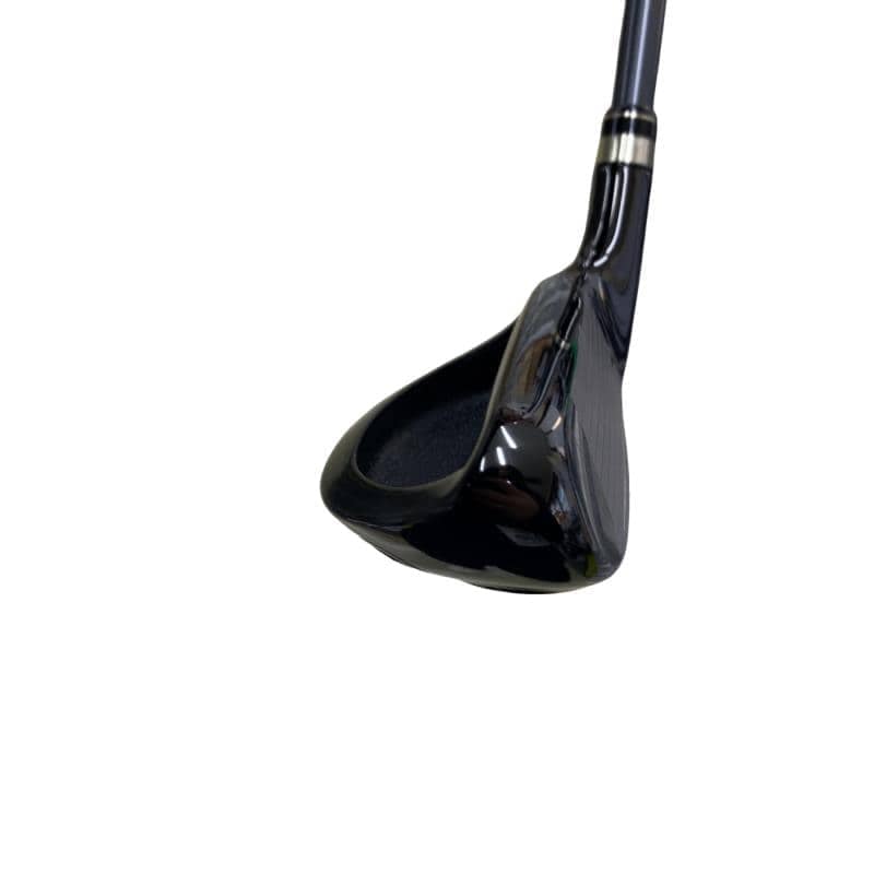 �������@���{�@�t�T�{