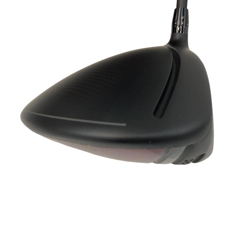 �n�m�n�e�e�i�Q�O�Q�S�j�@�`�j�`�@�P�P�D�T°