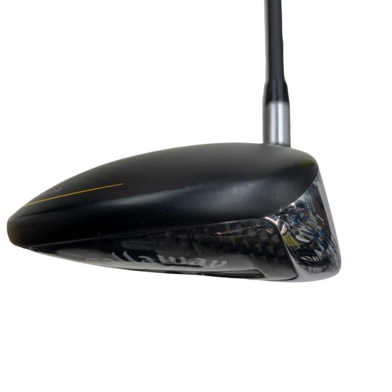 �q�n�f�t�d�@�r�s�@�l�`�w�@�e�`�r�s�@�R�v