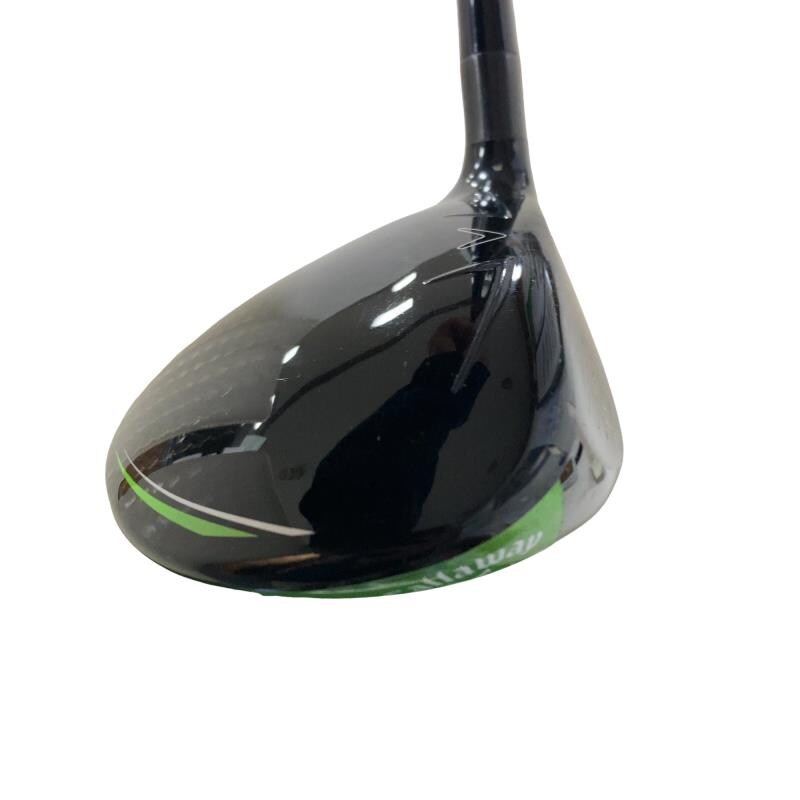 �f�a�a�@�d�o�h�b�@�r�s�`�q�@�T�v