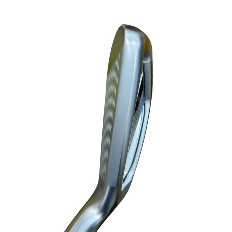 �i�o�w�@�X�Q�T�@�g�n�s�@�l�d�s�`�k�@�g�k�@�U�r�i���{���F�U�{�Z�b�g�j