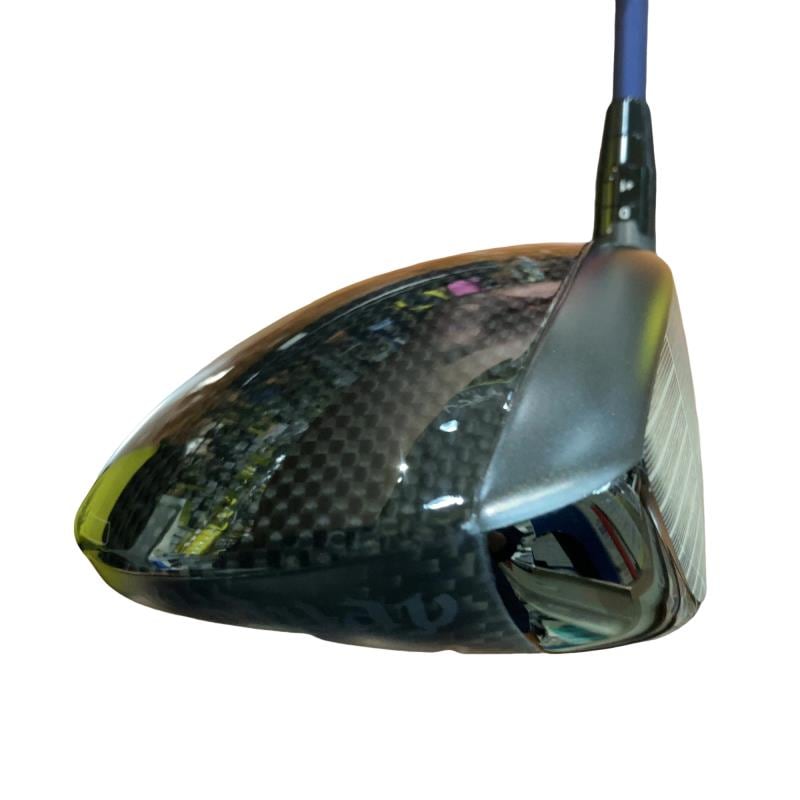 �p�t�`�m�s�t�l�@�������@�@�X°