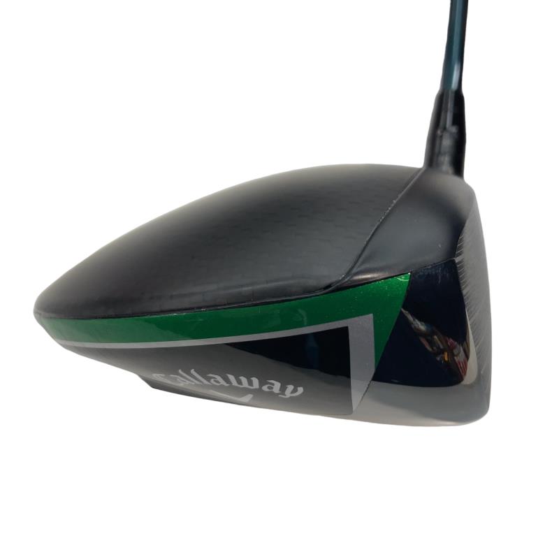 �d�k�x�s�d�@�P�O�D�T°