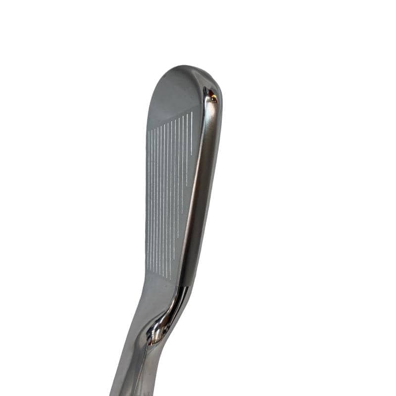 �d�k�x�s�d�@�l�`�w�@�e�`�r�s�@�T�r�i���{���F�T�{�Z�b�g�j