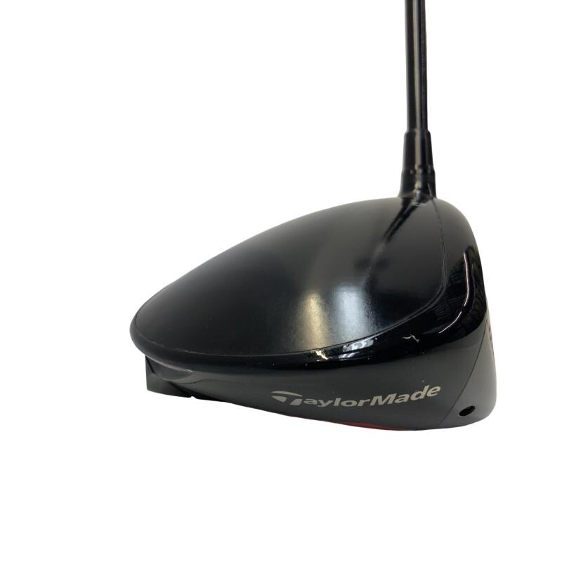 �r�s�d�`�k�s�g�@�@�X°