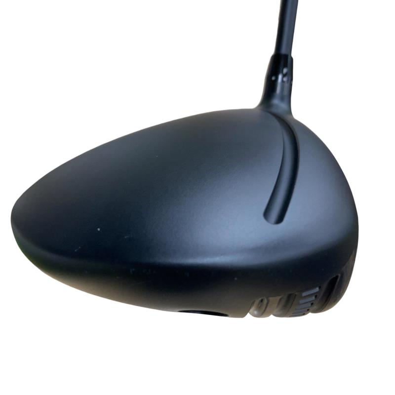 �n�m�n�e�e�i�Q�O�Q�S�j�@�j�t�q�n�@�@�X�D�T°