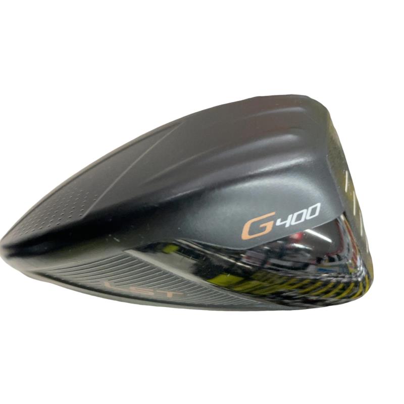 �f�S�O�O�@�k�r�s�@�P�O°