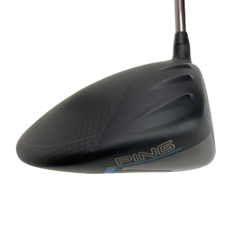 �f�S�S�O�@�j�@�@�X°