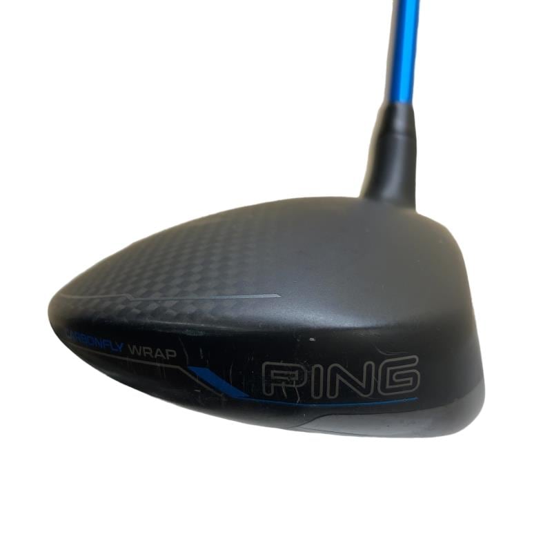 �f�S�S�O�@�l�`�w�@�S�v