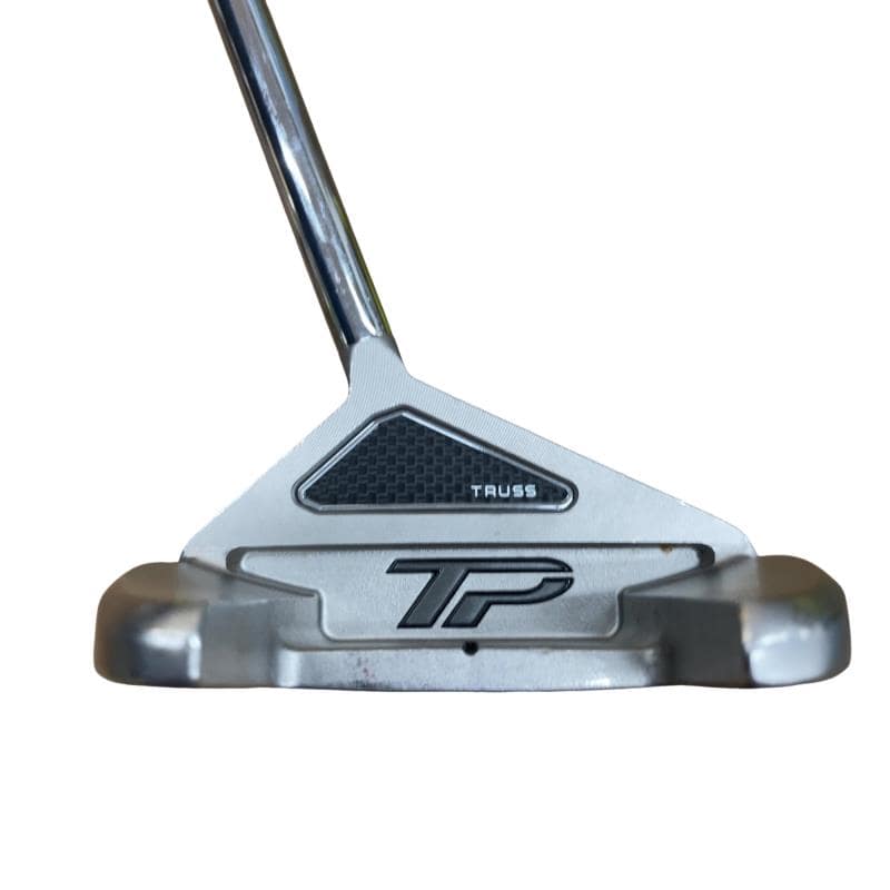 �s�o�@�s�q�t�r�r�@�l�Q�s�b�@�R�R�C���`