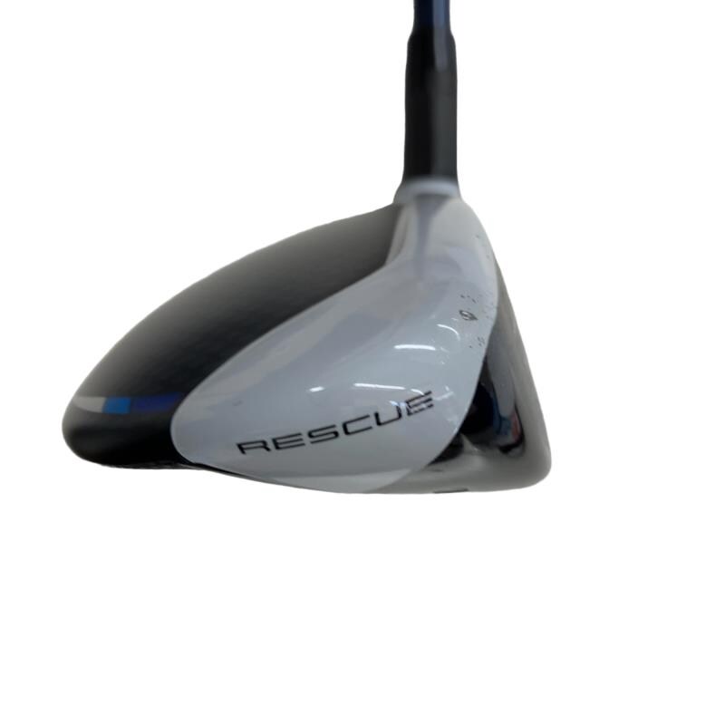 �r�h�l�Q�@�l�`�w�@�t�R�@�t�r�`