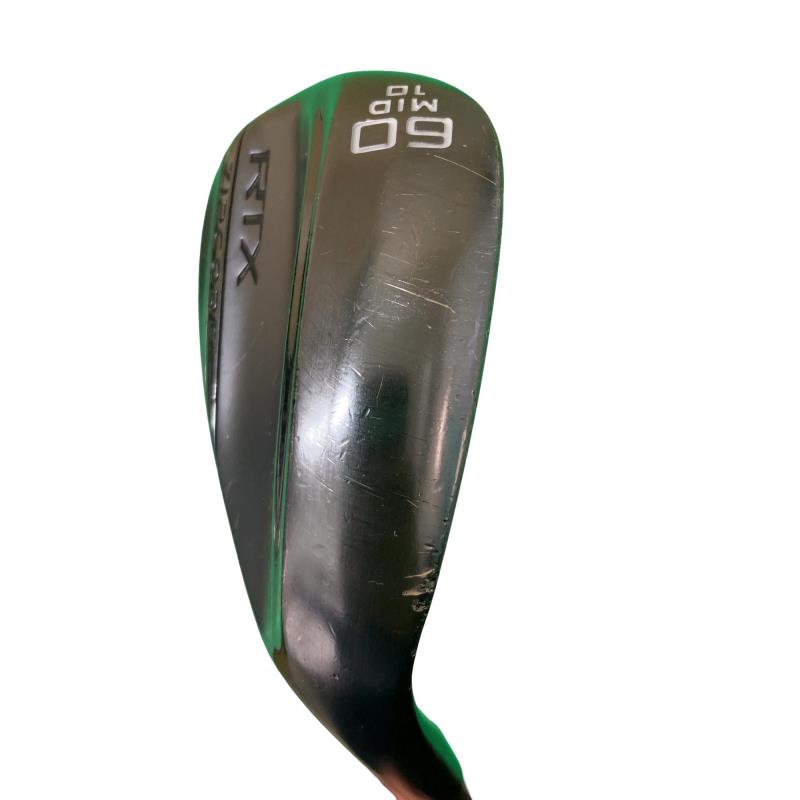 �b�����������������@�q�s�w�@�y�h�o�b�n�q�d�@�u���b�N�T�e���@�U�O°�^�P�O°�@�l�h�c