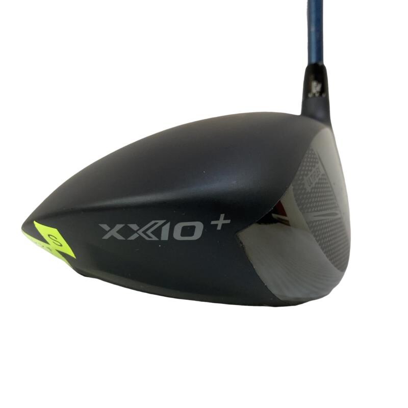 �w�w�h�n�i�Q�O�Q�U�j�@�v���X�@�P�O�D�T°