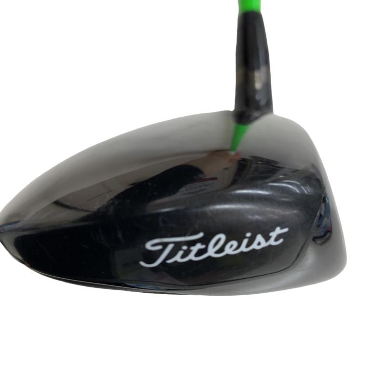 �X�P�R�@�e�@�P�V°