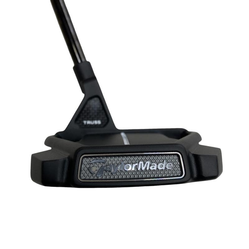 �r�����������@�s�n�t�q�@�w�@�s�q�t�r�r�@�s�l�P�@�R�S�C���`