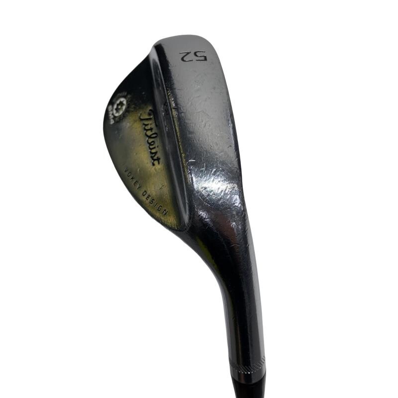 �u�n�j�d�x�@�r�o�h�m�@�l�h�k�k�d�c�@�r�l�S�@�c�A�[�N�����@�T�Q°�^�O�W°