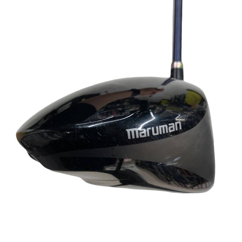 �l�`�i�d�r�s�x�@�q�n�x�`�k�@�r�o�@�P�O�D�T°�i�S�U�D�T�C���`�j