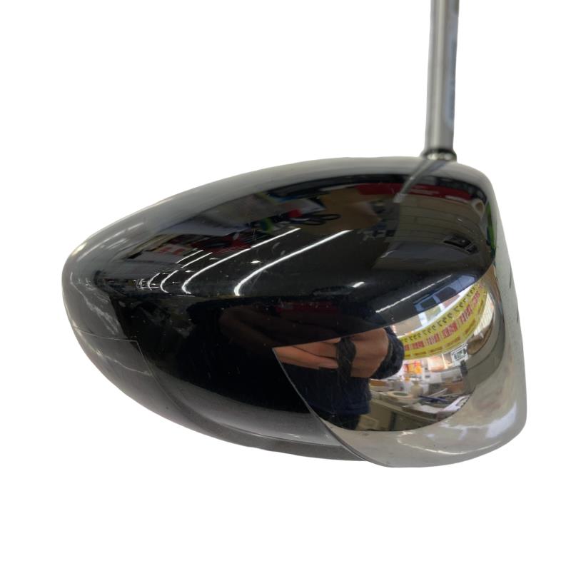 �k�d�f�`�b�x�i�Q�O�P�Q�j�@�P�O�D�T°�i�S�T�D�T�C���`�j