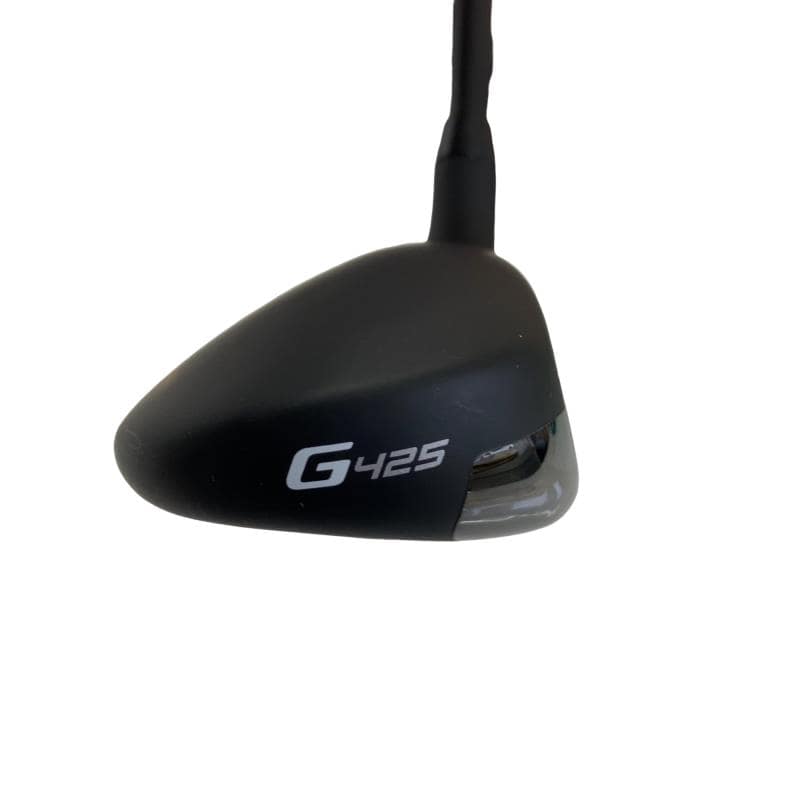 �f�S�Q�T�@�t�R�i�A�[�R�X�����j