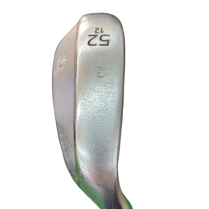 �u�n�j�d�x�@�r�o�h�m�@�l�h�k�k�d�c�@�r�l�T�@�S�[���h�j�b�P���@�T�Q°�^�P�Q°�e