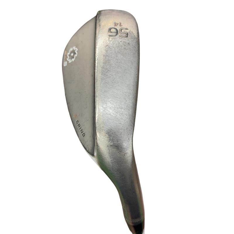 �u�n�j�d�x�@�r�o�h�m�@�l�h�k�k�d�c�@�r�l�T�@�S�[���h�j�b�P���@�T�U°�^�P�S°�e