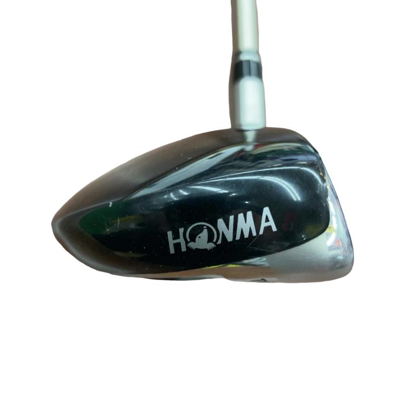 �s�n�t�q�@�v�n�q�k�c�@�s�v�V�Q�V�@�Q�Q°