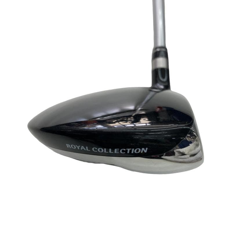 �q�b�@�r�e�c�@�w�V�@�R�v