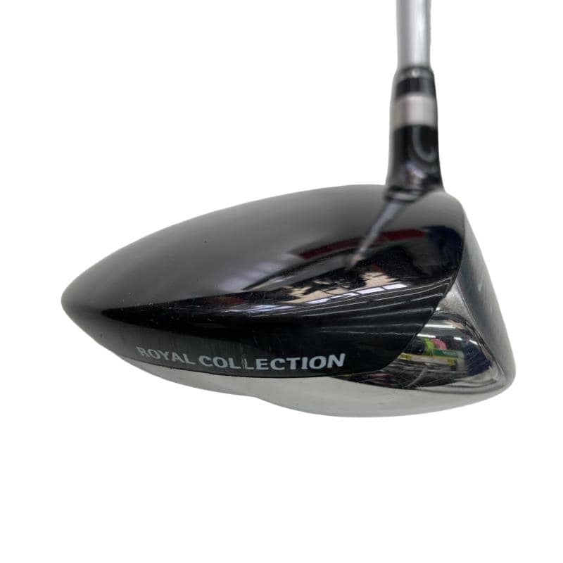 �q�b�@�r�e�c�@�w�V�@�T�v