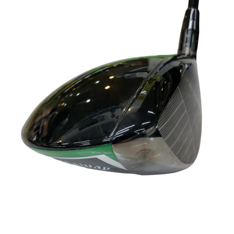 �d�k�x�s�d�@�������@�P�O�D�T°