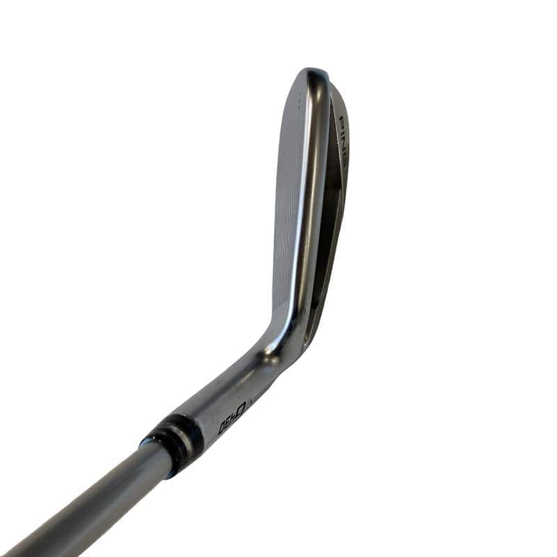 �f�S�R�O�@�@�U�r�i���{���F�S�{�Z�b�g�j