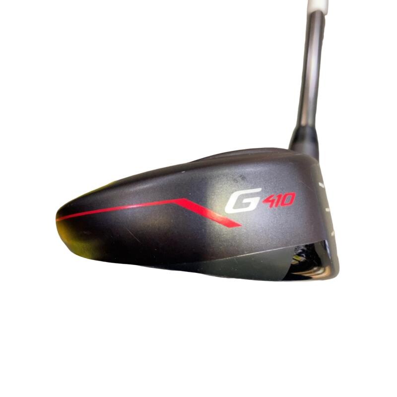 �f�S�P�O�@�R�v