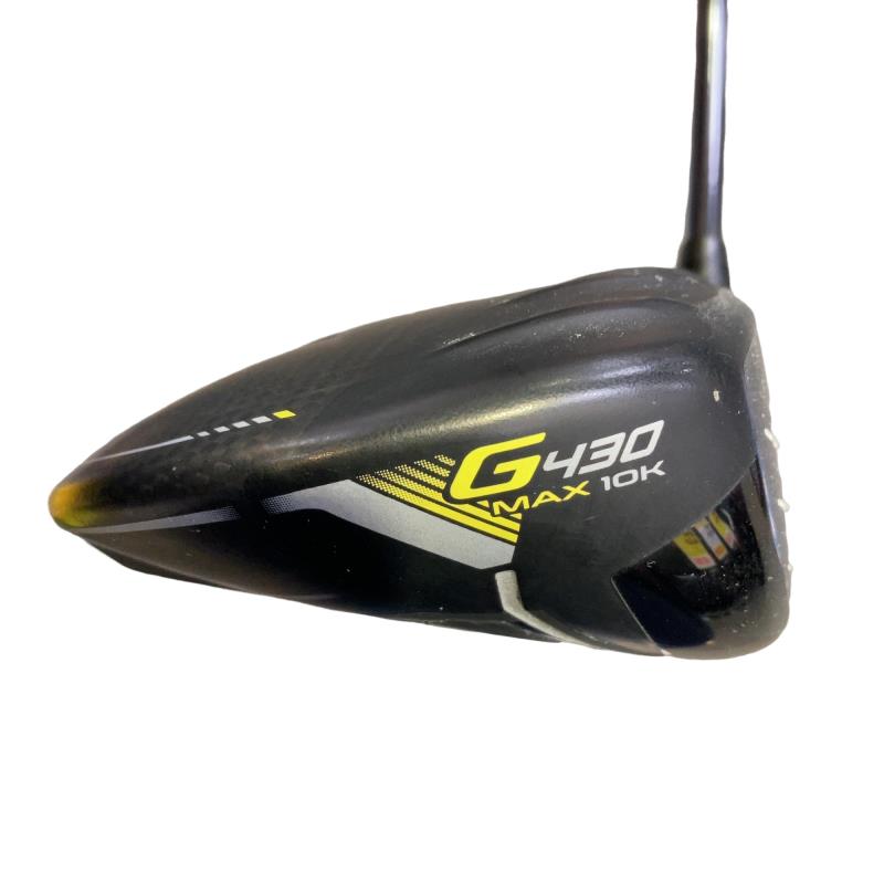 �f�S�R�O�@�l�`�w�@�P�O�j�@�@�X°