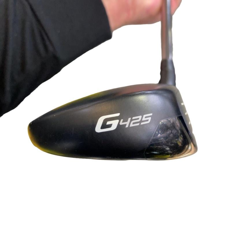 �f�S�Q�T�@�l�`�w�@�T�v�i�A�[�R�X�����j