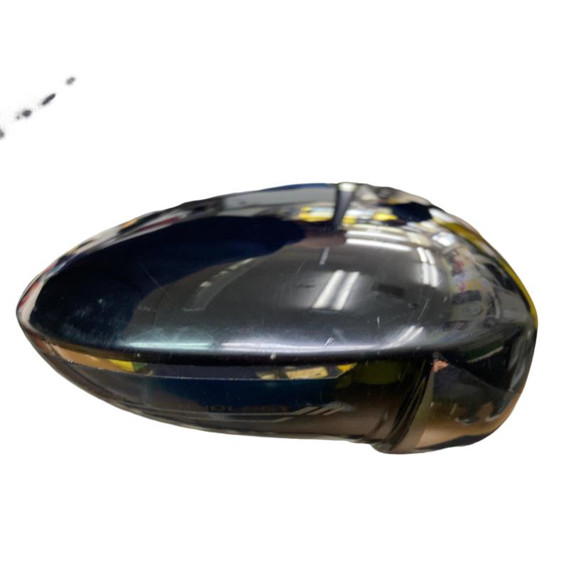 �w�w�h�n�i�Q�O�P�Q�j�@�P�O�D�T°