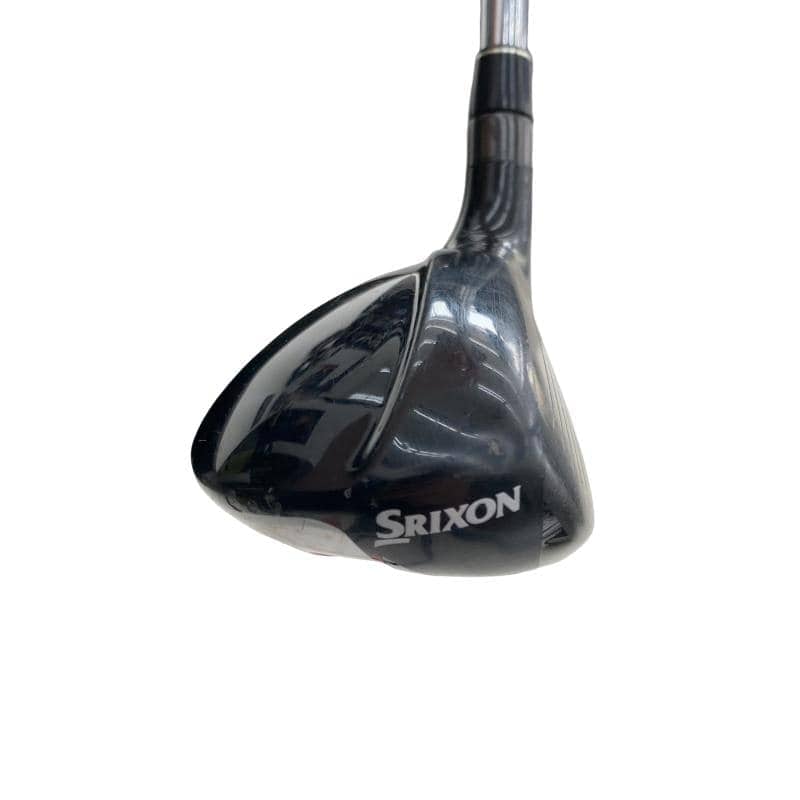 �r�q�h�w�n�m�@�y�w�@�g�@�t�T