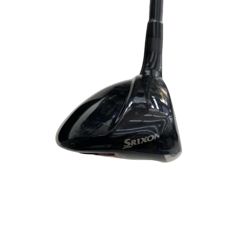 �r�q�h�w�n�m�@�y�@�g�W�T�@�t�R