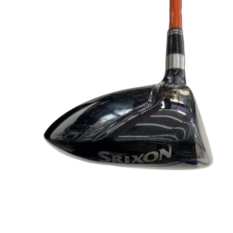 �r�q�h�w�n�m�@�y�@�e�U�T�@�T�v