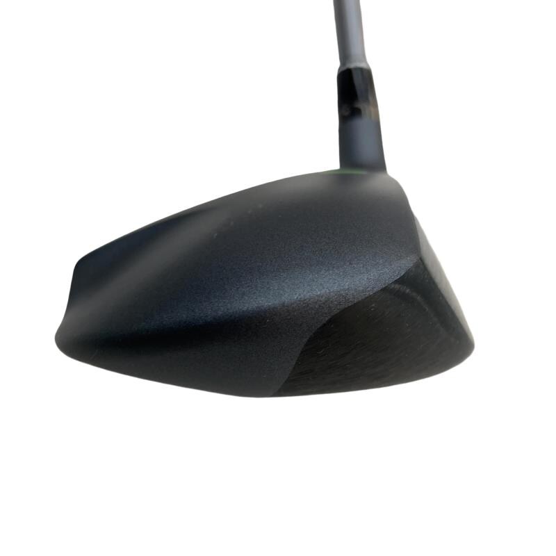 �b�����������@�p�@�t�S