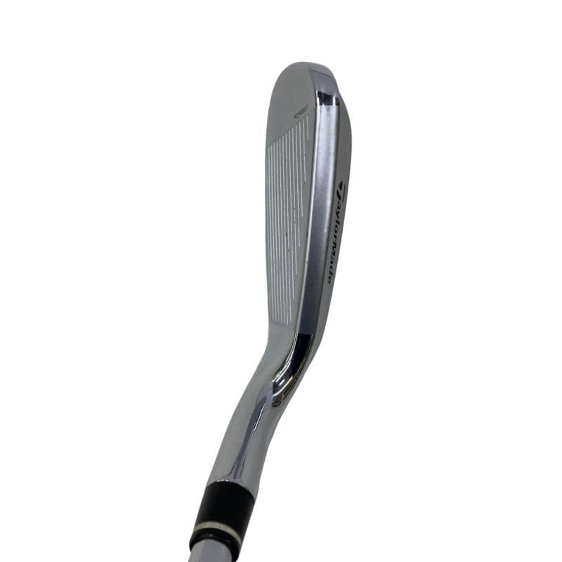 �r�h�l�@�f�k�n�h�q�d�@�V�r�i���{���F�V�{�Z�b�g�j