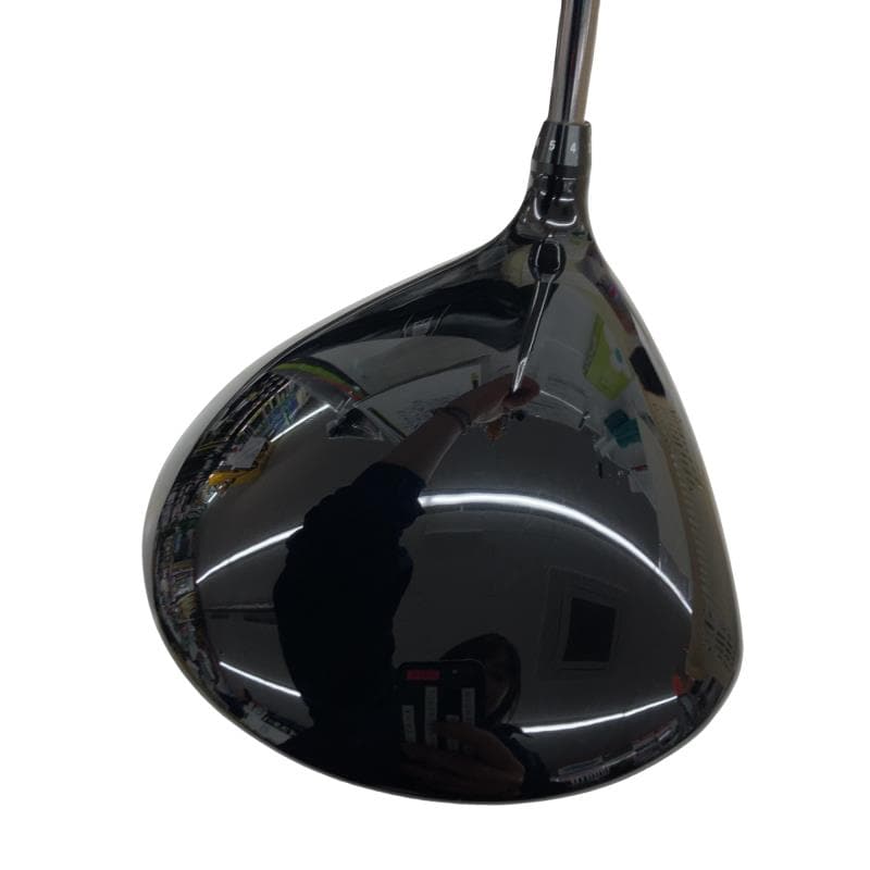 �d�l�h�k�k�h�c�@�a�`�g�`�l�`�@�b�������������������@�b�u�X�@�P�v