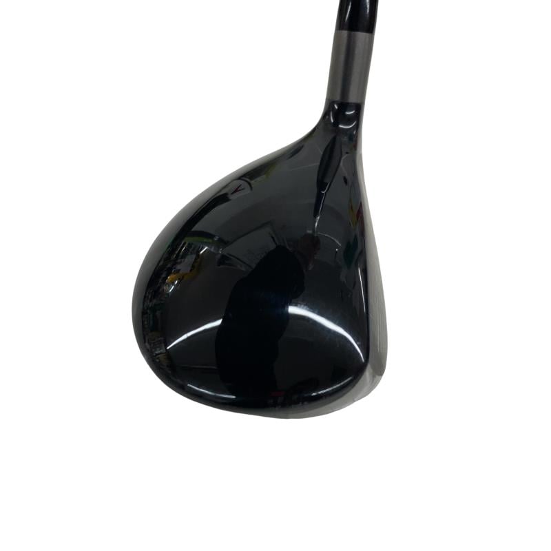 �`�o�d�w�@�t�v�i�Q�O�Q�S�j�@�Q�R°