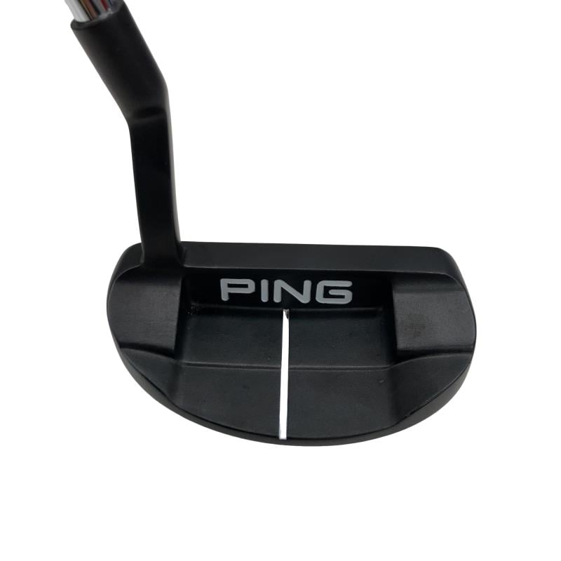 �r�h�f�l�`�@�Q�@�`�q�m�`�@�R�S�C���`�i�o�o�T�W�j