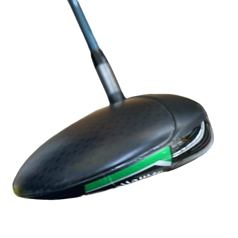 �d�k�x�s�d�@�w�@�T�v