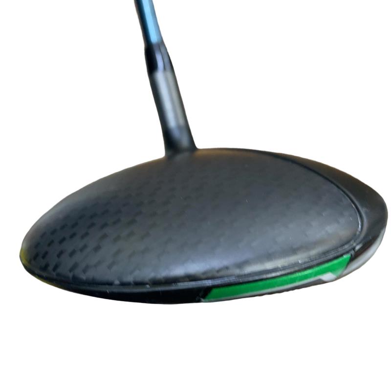 �d�k�x�s�d�@�w�@�V�v