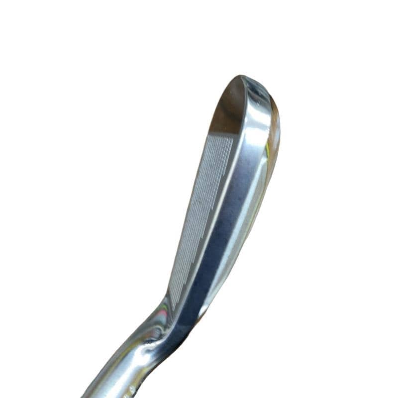 �a�q�h�c�f�d�r�s�n�m�d�@�a�w�Q�@�g�s�@�V�r�i���{���F�V�{�Z�b�g�j