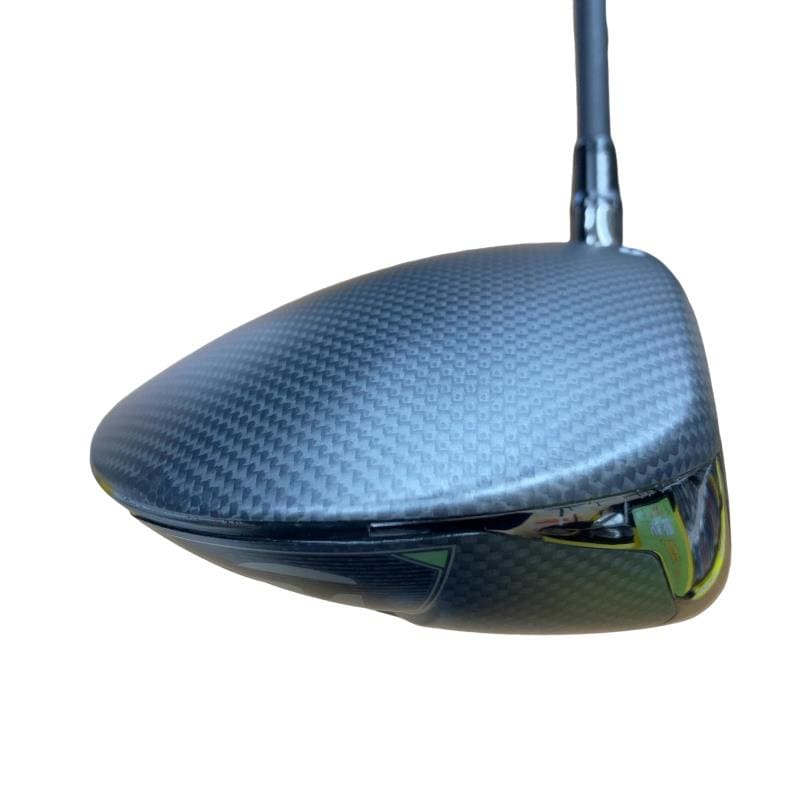 �p���R�T�@�k�r�@�P�O�D�T°