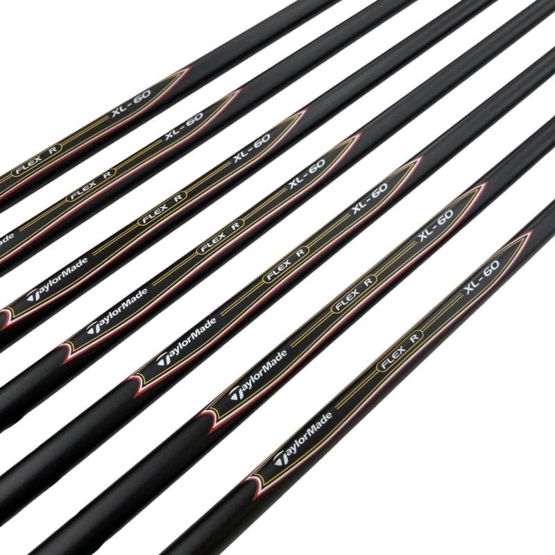 ���T�@�w�k�@�h�q�n�m�r�@�@�W�r�i���{���F�V�{�Z�b�g�j