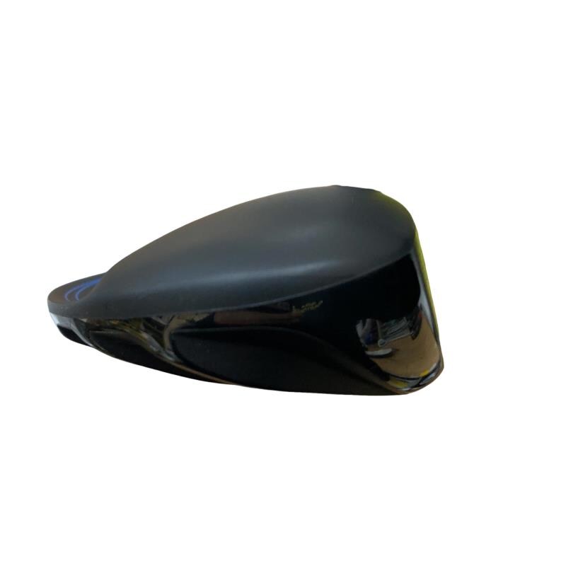 �o�n�v�d�q�@�s�n�q�m�`�c�n�@�t�e�n�@�`�h�q�@�S�S